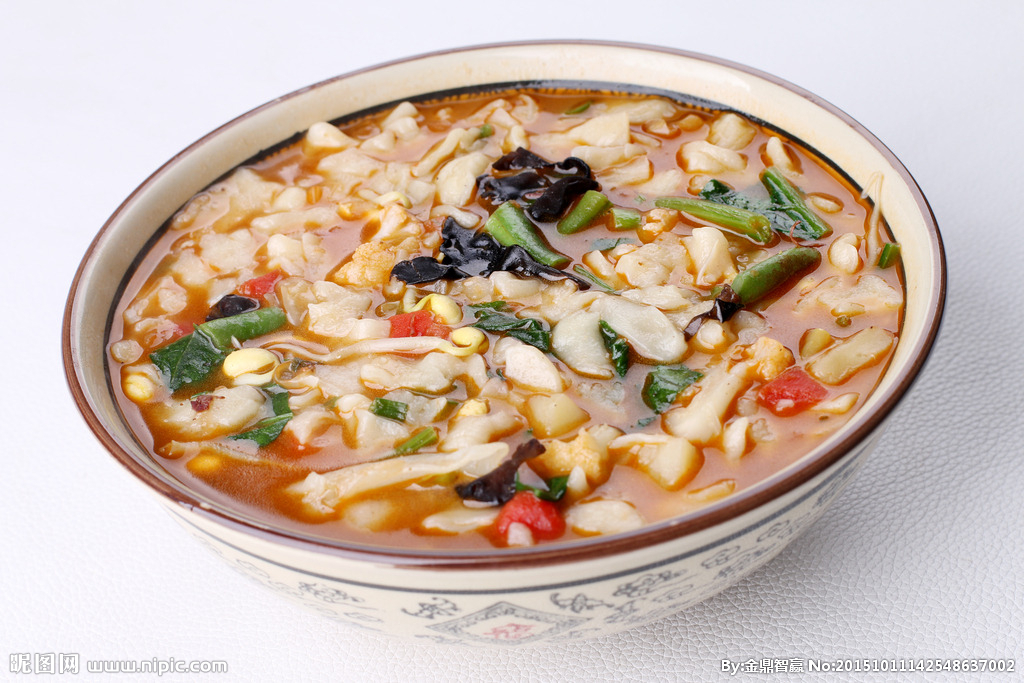 ��䓳���Է���� ʳ