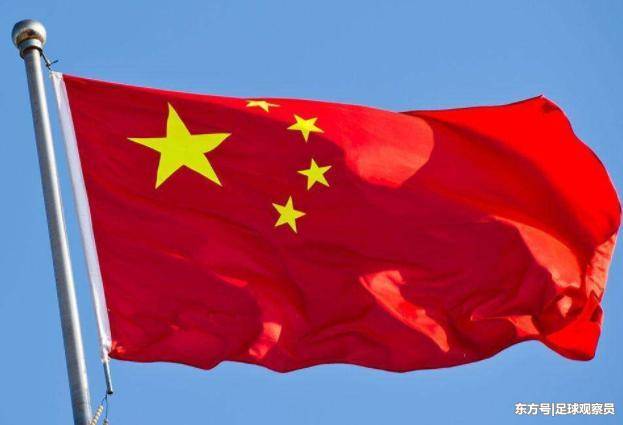 ��䓳���Է���e�ӵķe��