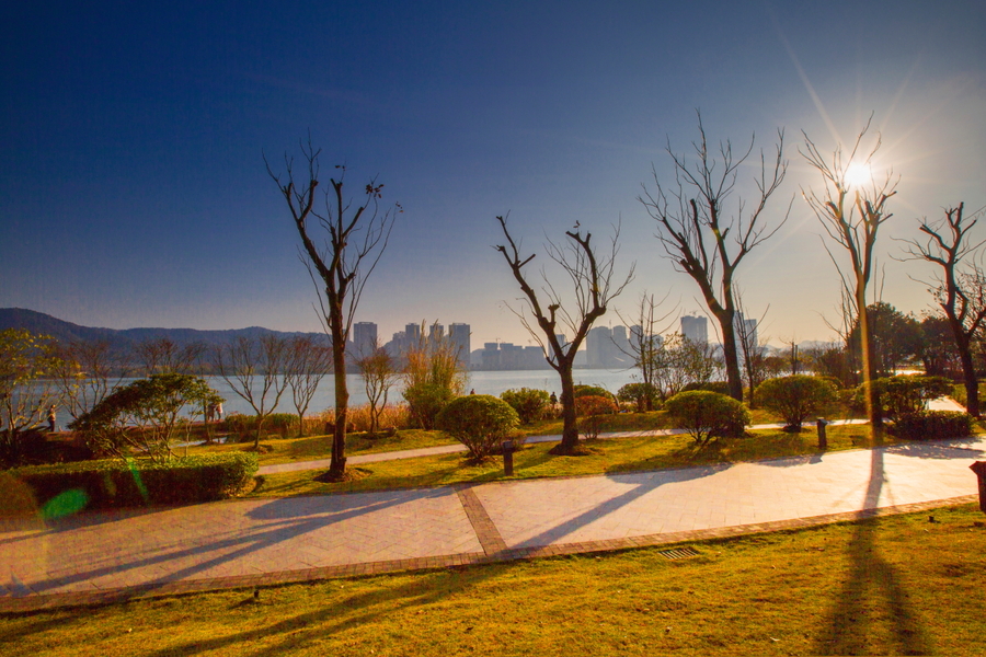 ��䓳���Է������ů�(y��ng)