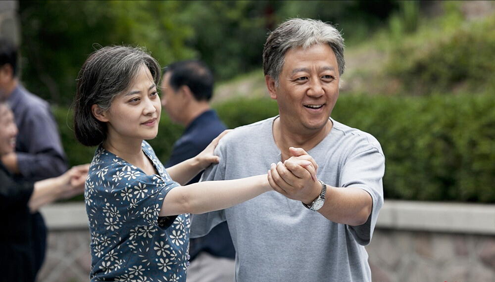 ��䓳���Է����ĸ����