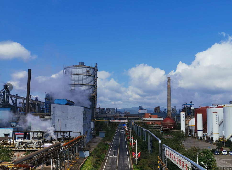 ��䓳���Է��䓵ć�