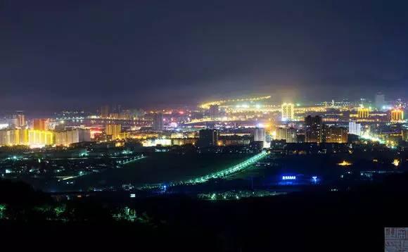 ��䓳���Է���B���ʎɽ