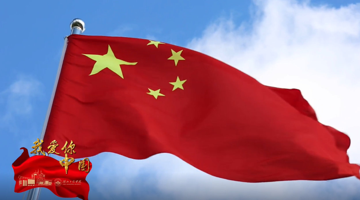 ��䓳���Է�������