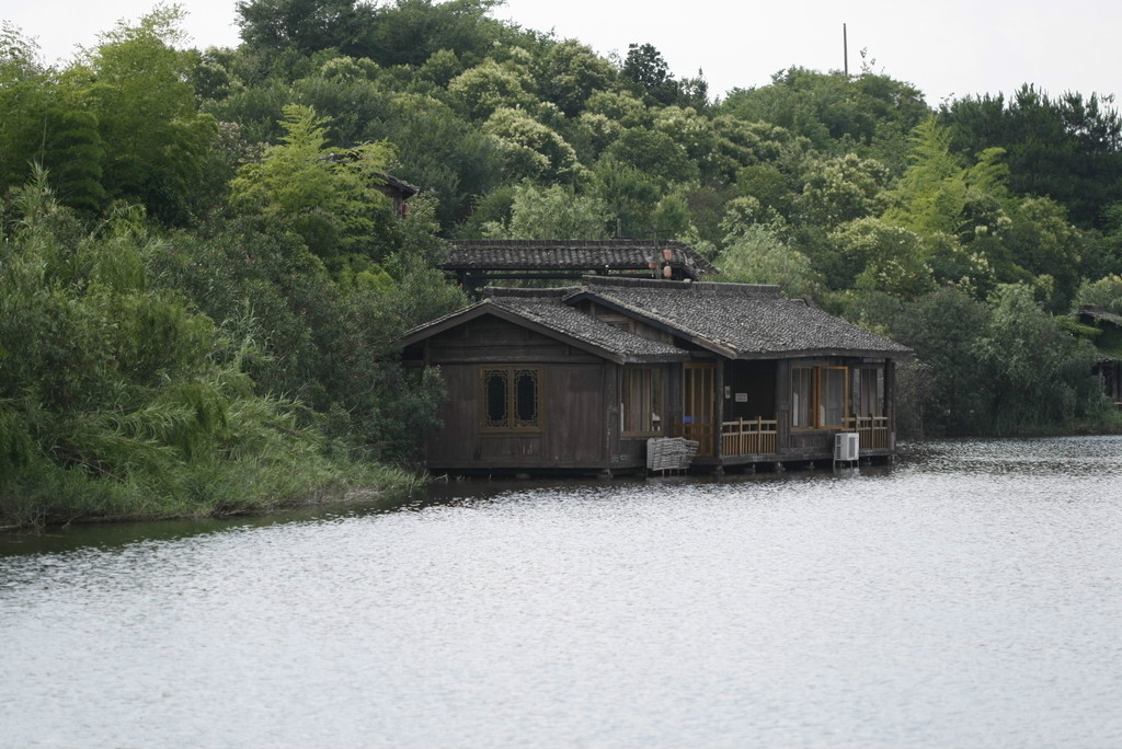 ��䓳���Է������Ҫһ������