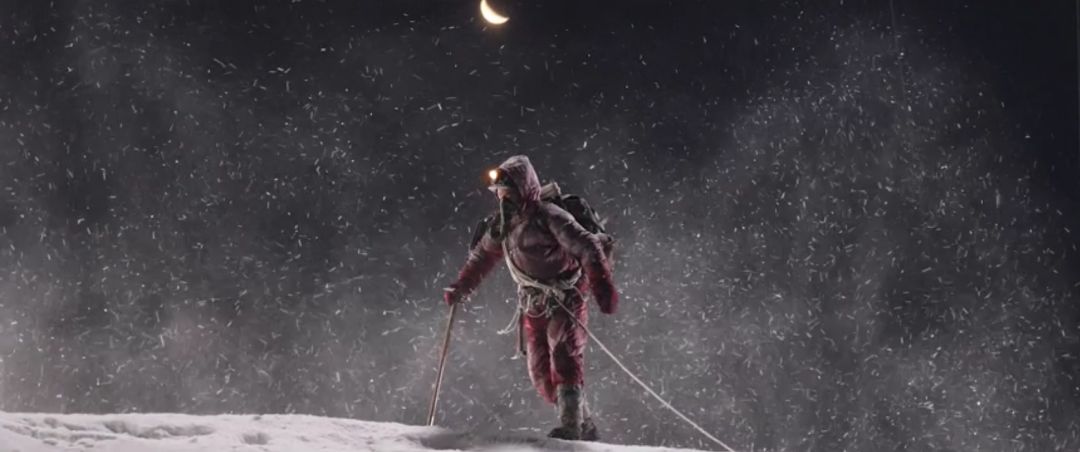 ��䓳���Է���ʵ���