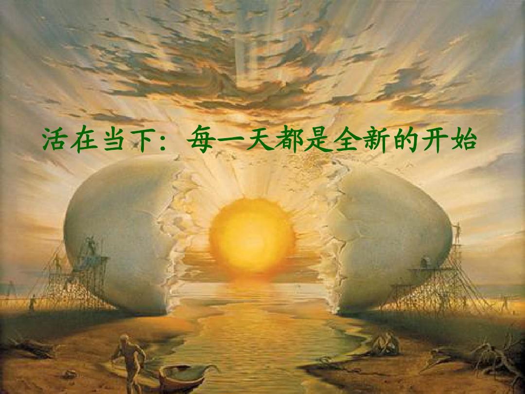 ��䓳���Է������