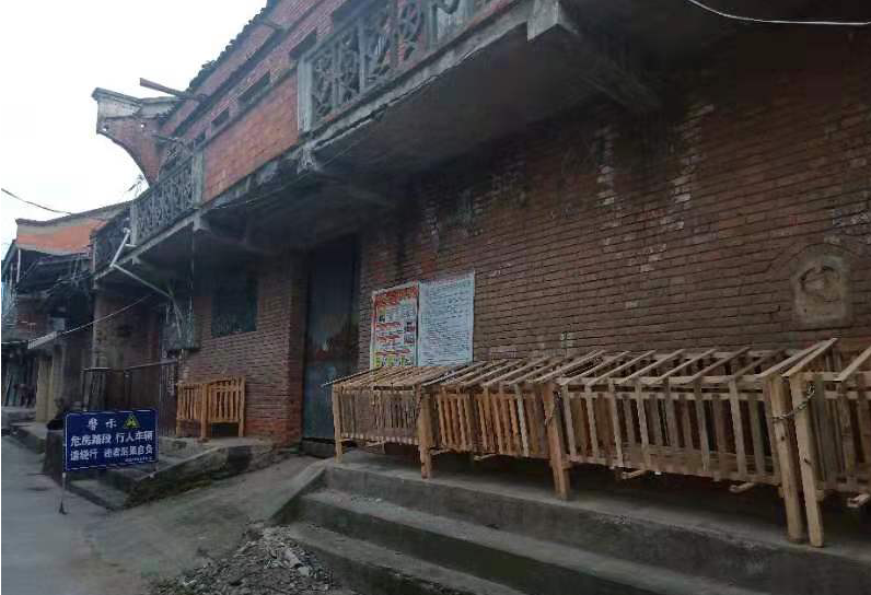 ��䓳���Է���Ͻ�