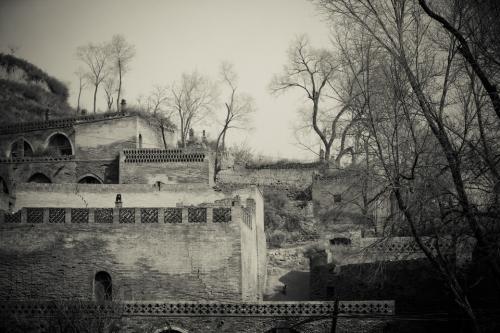 ��䓳���Է���e�˹��l