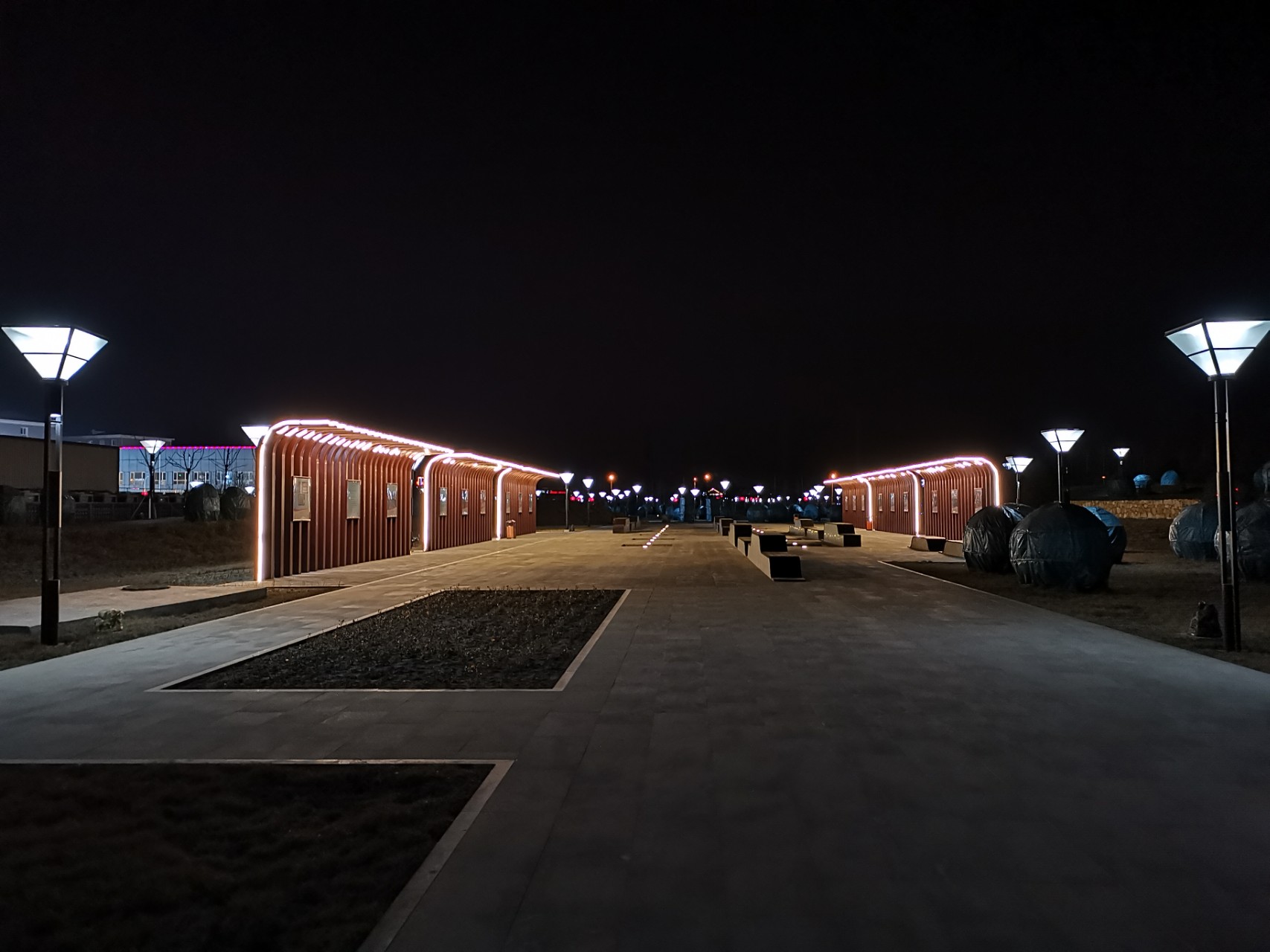 ��䓳���Է���ڰ���ġ���ҹ�ǡ�