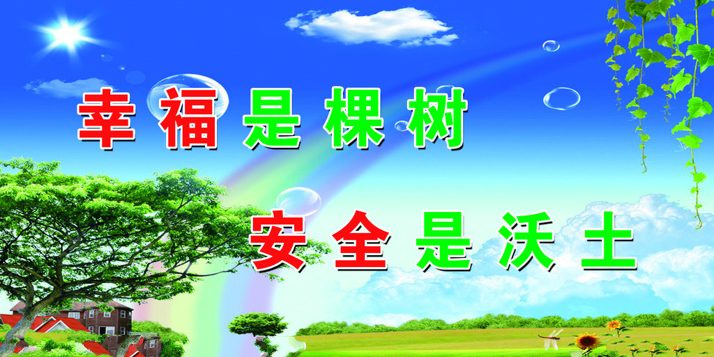 ��䓳���Է����ȫ��Щ��