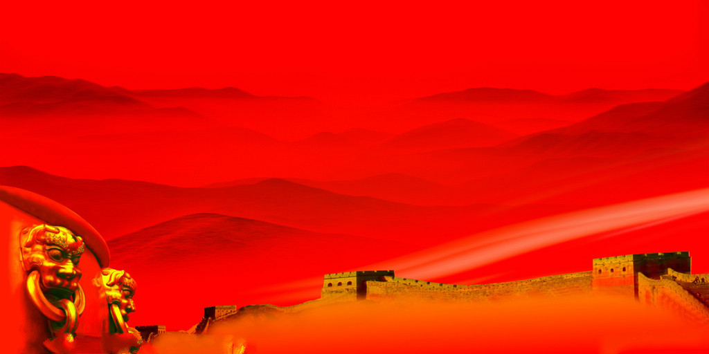 ��䓳���Է������۵��Ї��t