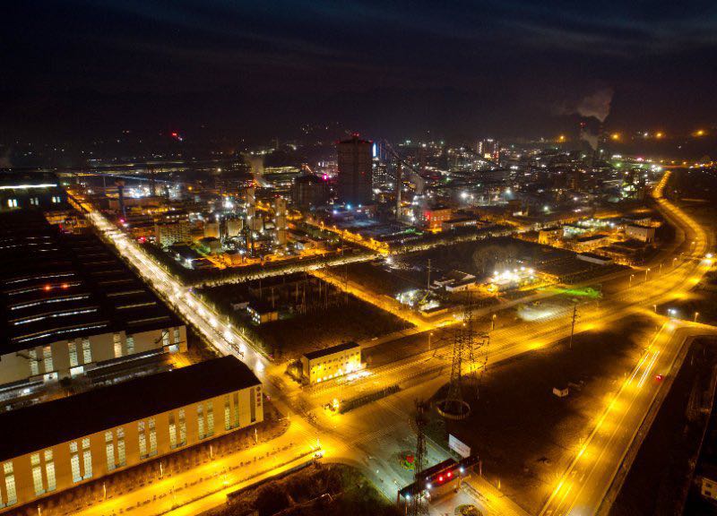 ��䓳���Է��ҹ��䓳�֮�S��