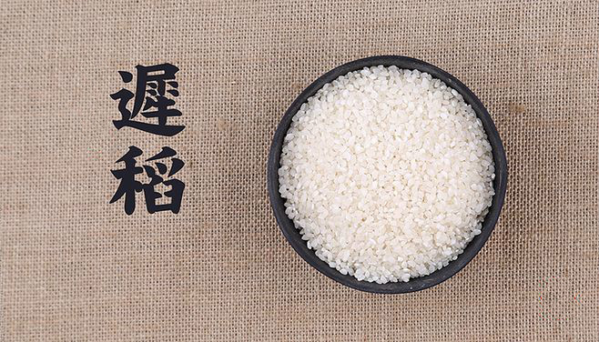 ��䓳���Է���ֲ赭�Ԋ�����g