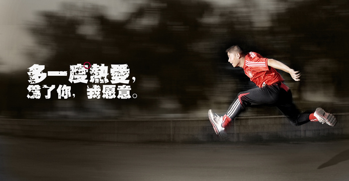 ��䓳���Է����ۣ�׌һ�ж���