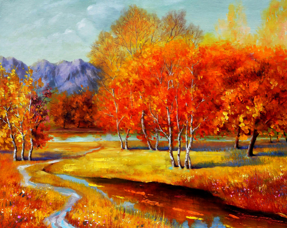 ��䓳���Է������