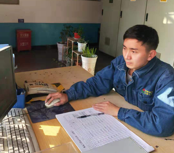 ��һ���L�ɡ�����.����.���L