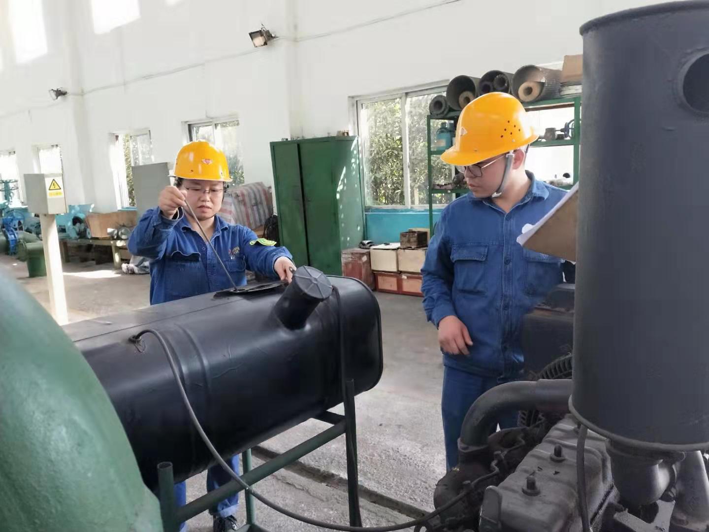 ��һ���L�ɡ�����.����.���L