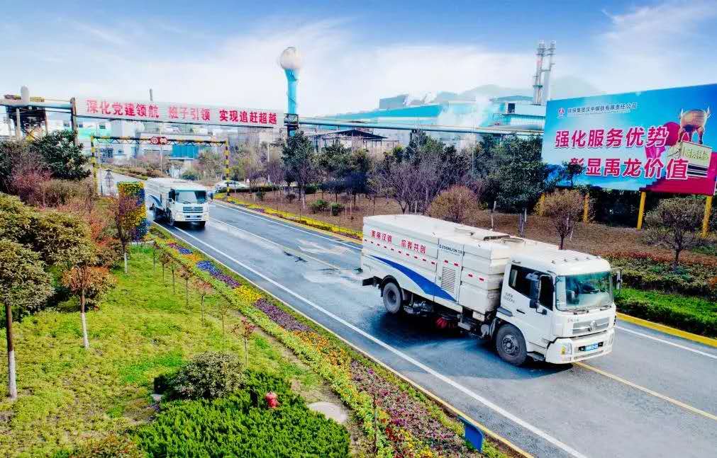 ��䓳���Է��������