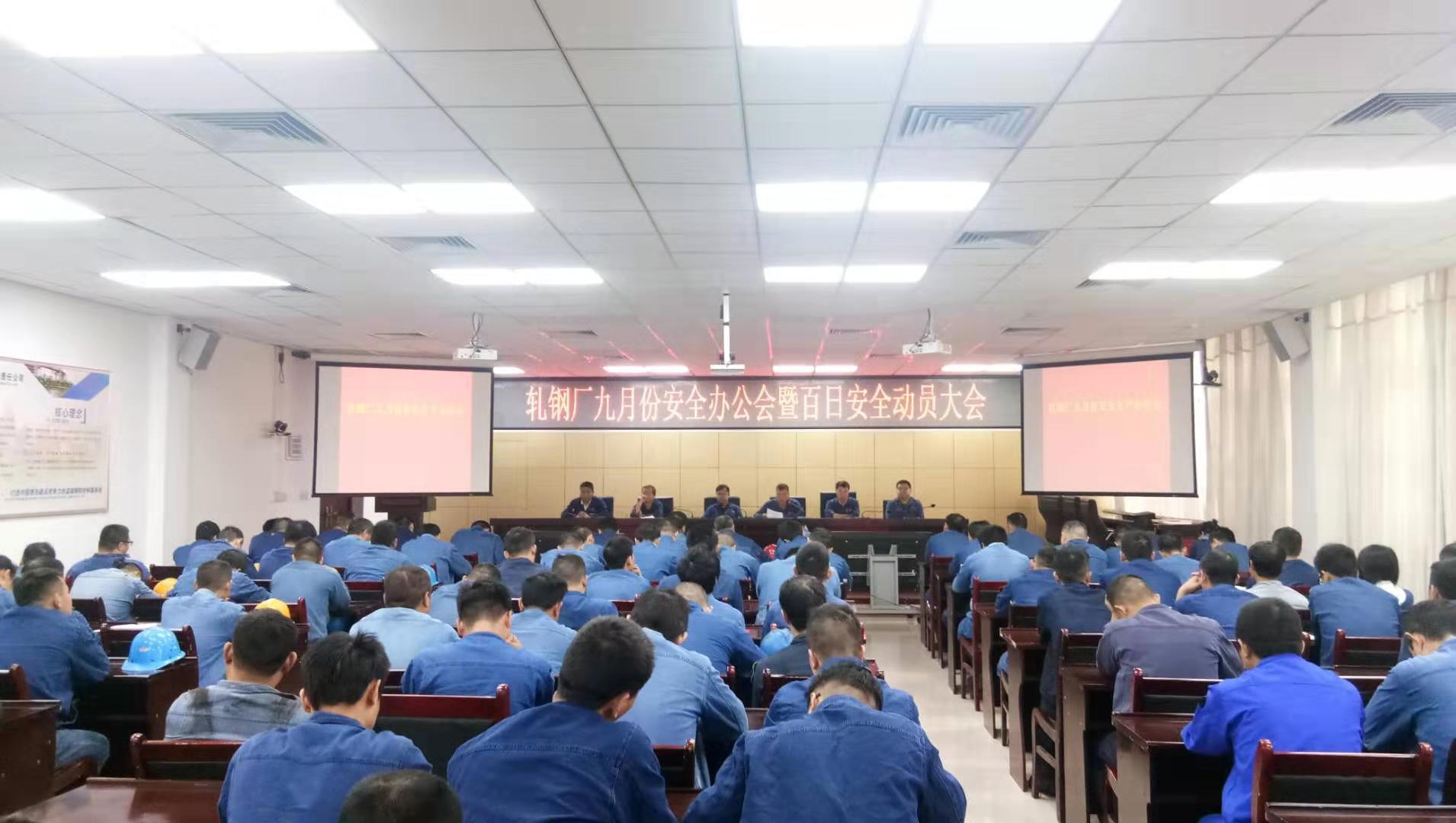 ��䓳���Է���ذ�ȫ ���[�� ��ȫ���aҪ��ӛ ������ȫ���a ���f