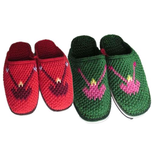 ��䓳���Է����ĸ�H�ơ�ë��Ь