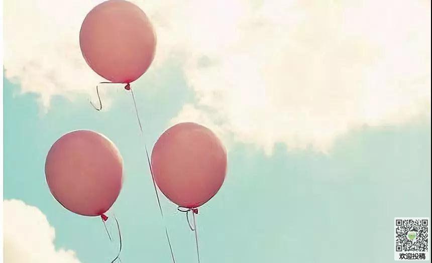 ��䓳���Է��ӭ�L����