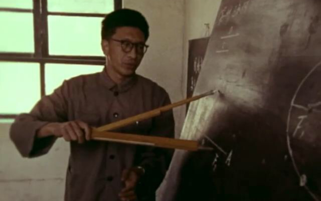 ��䓳���Է���ҵĔ��W�ώ�