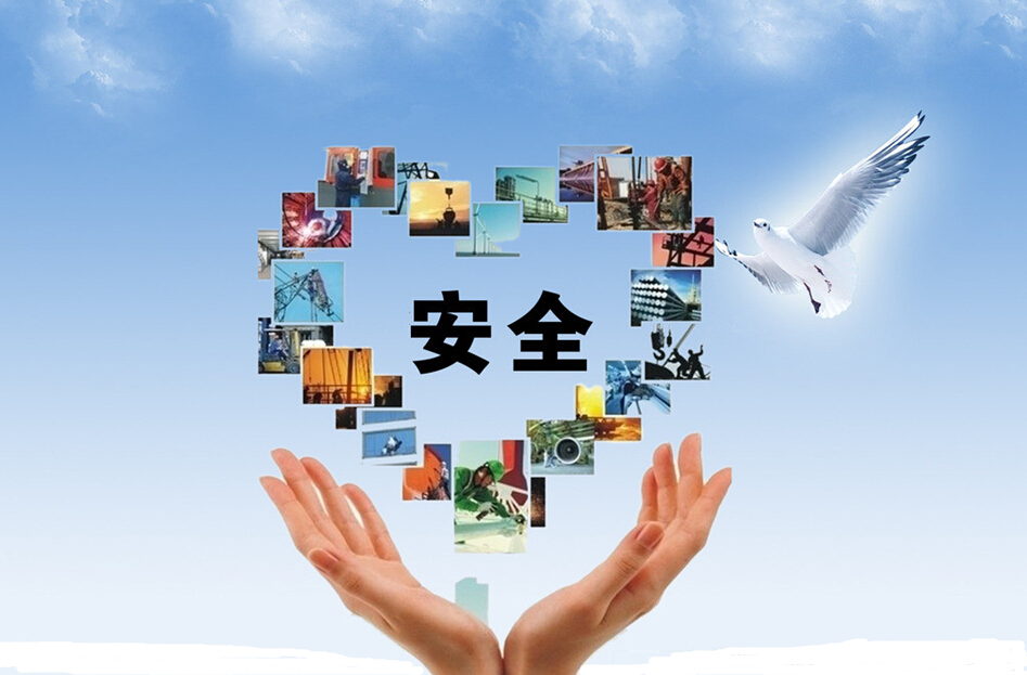 【鋼城文苑】由“過五關反思”想到