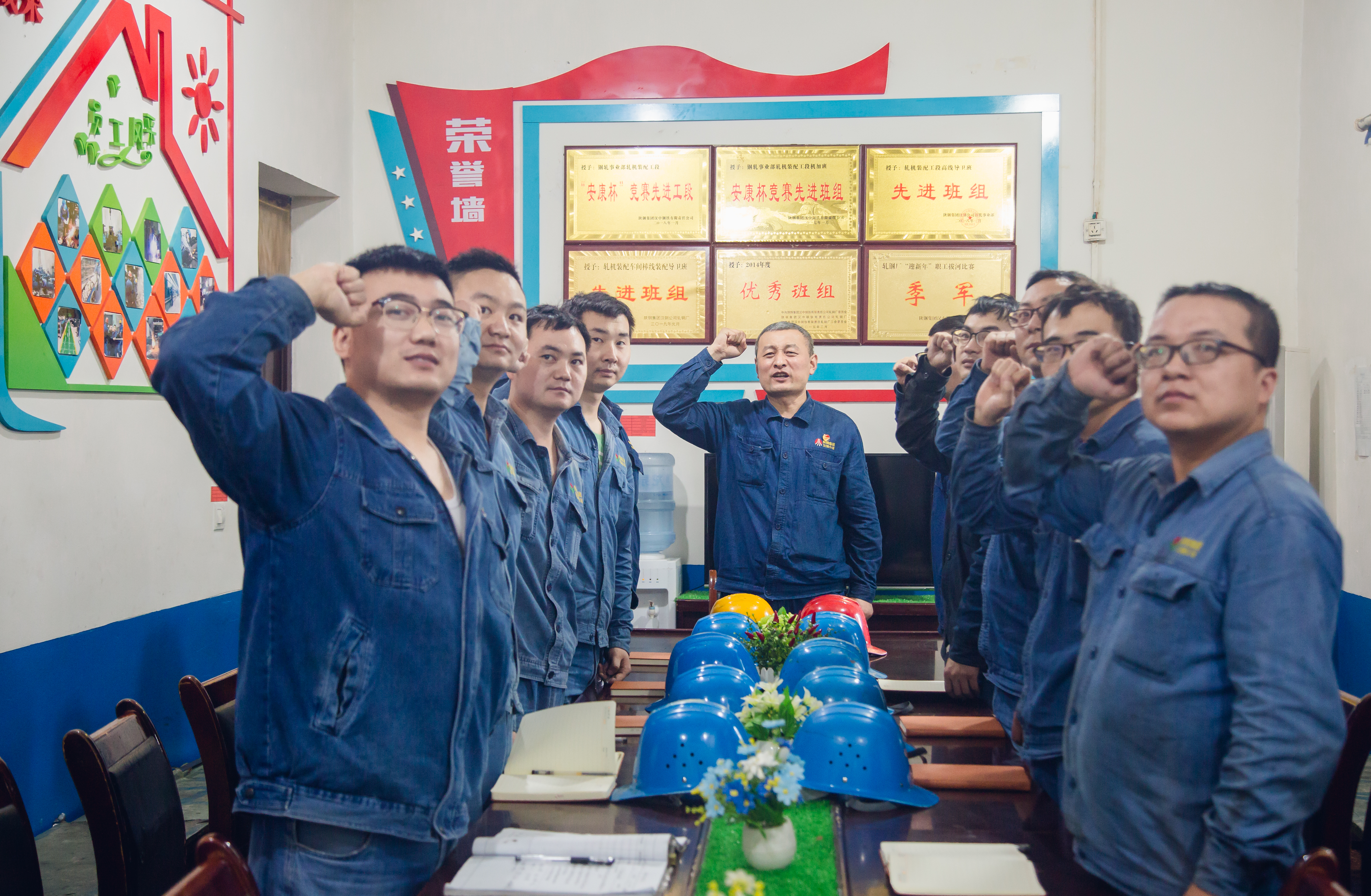 ��䓳���Է���c�r���M��܈���