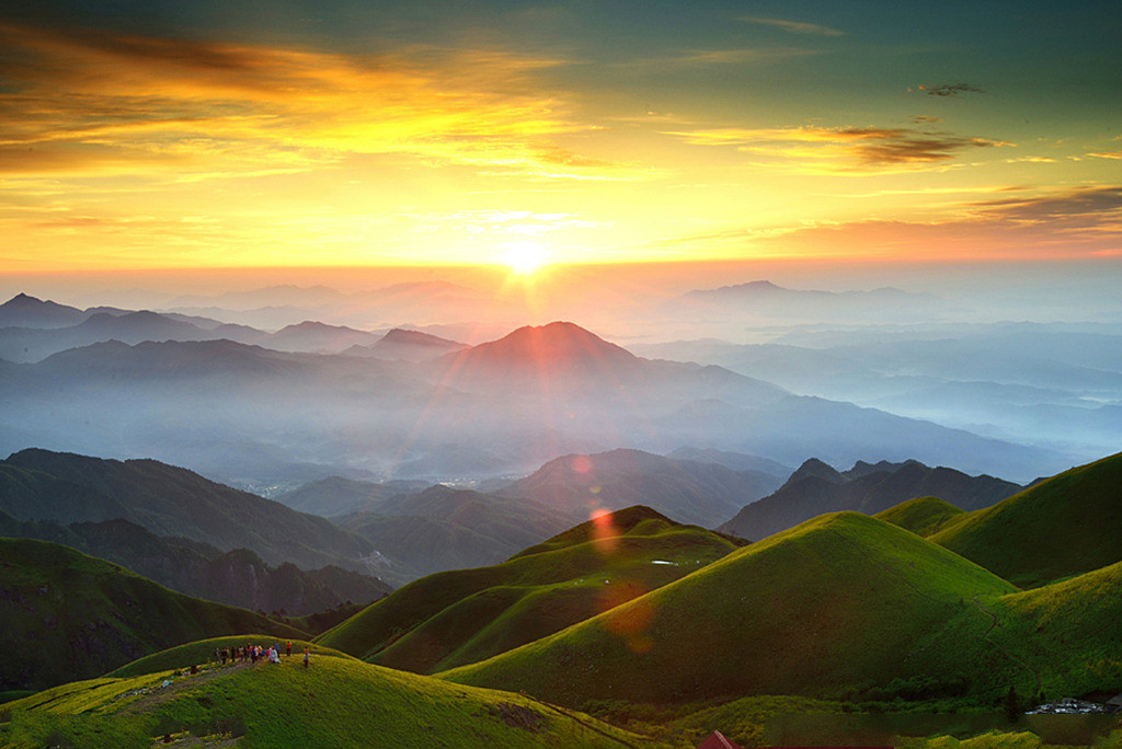 ��䓳���Է��ɽ�Ӿ�׃