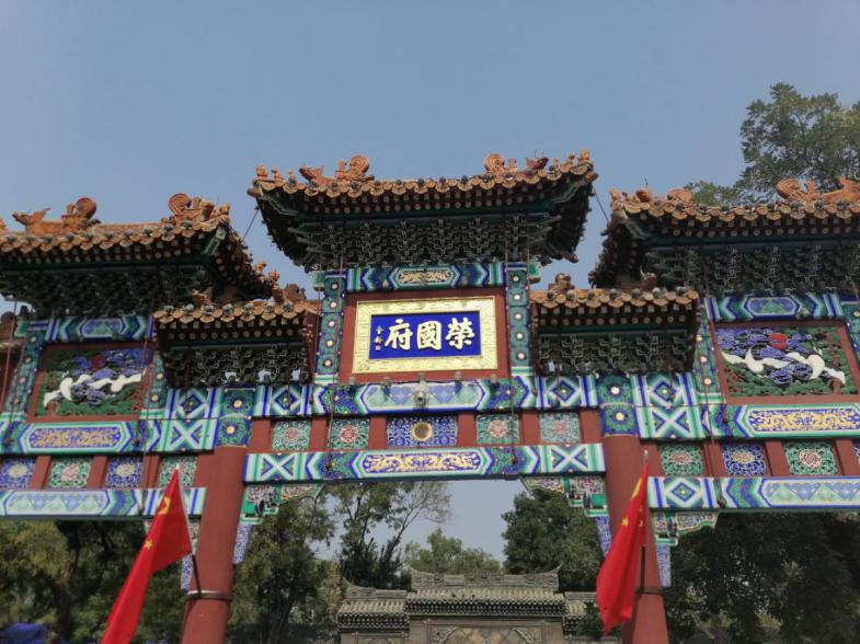 ��䓳���Է����(m��ng)�ؼt��