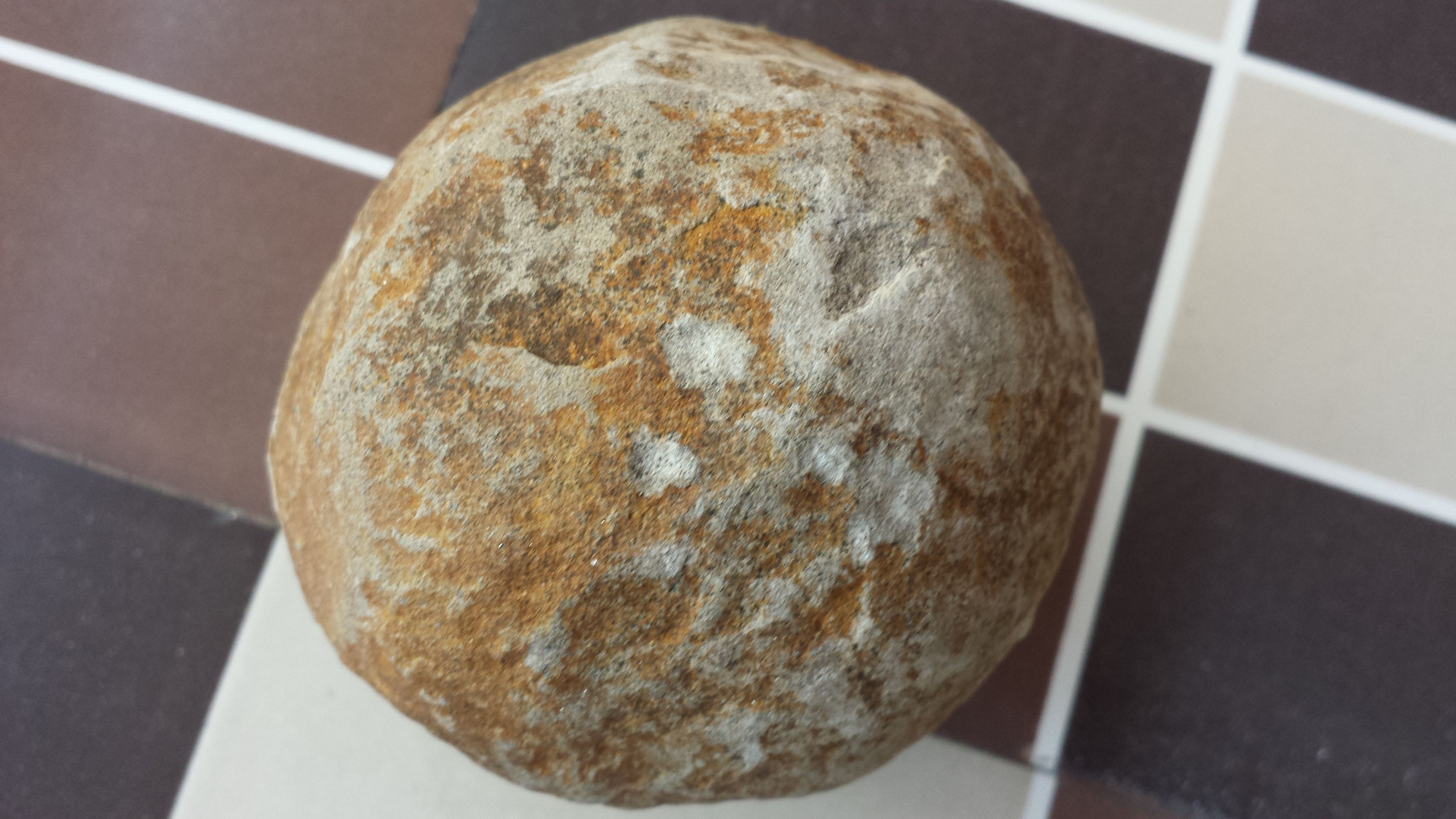 ��䓳���Է���ְ��cʯ�^�Ĳ���֮��