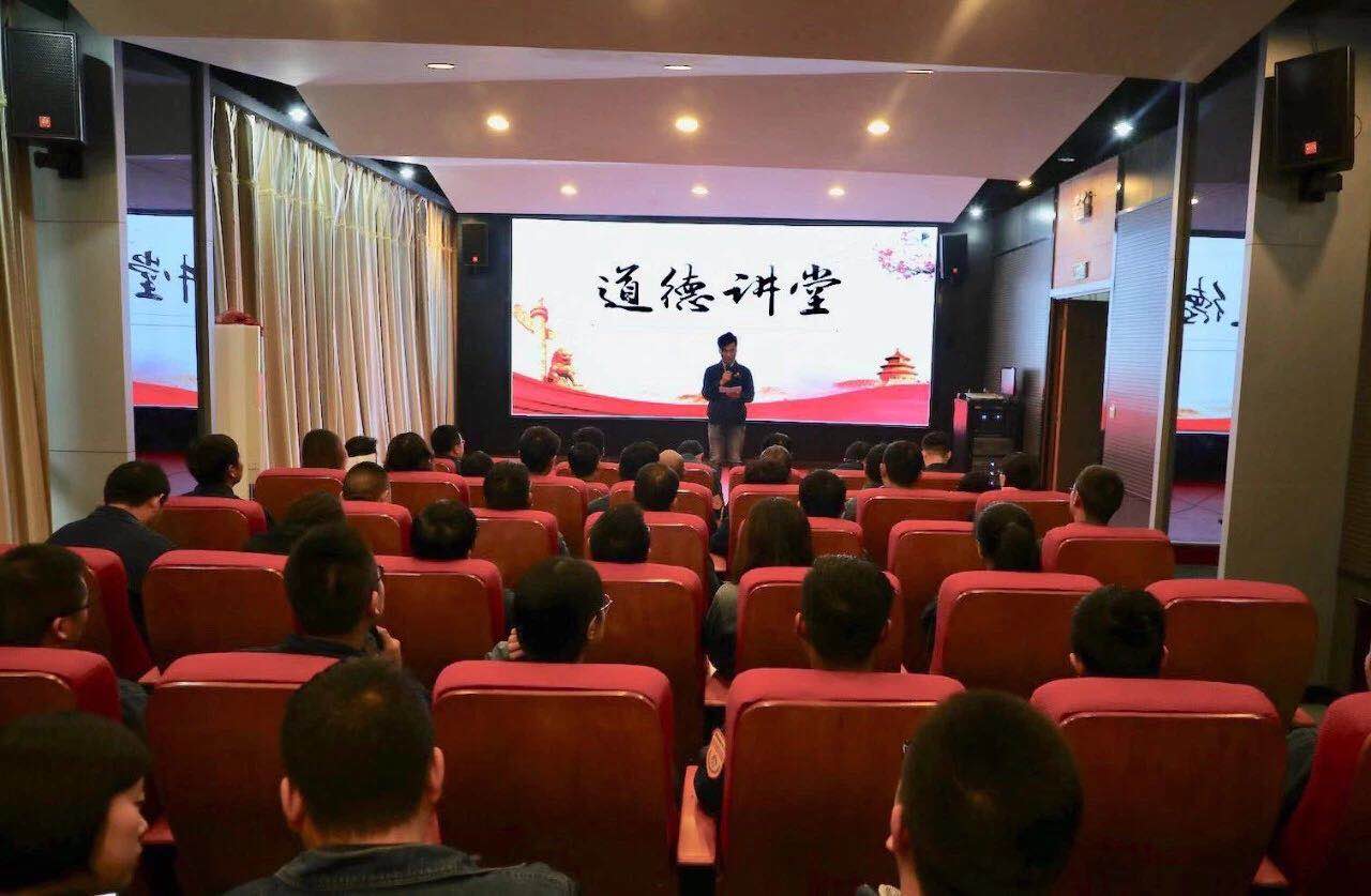 ��䓳���Է�������v�ÌW���