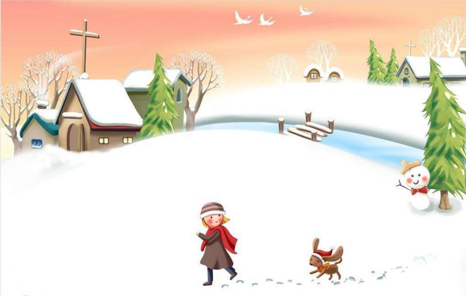 ��䓳���Է����֮�