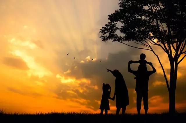 ��䓳���Է���B����֪��ĸ��