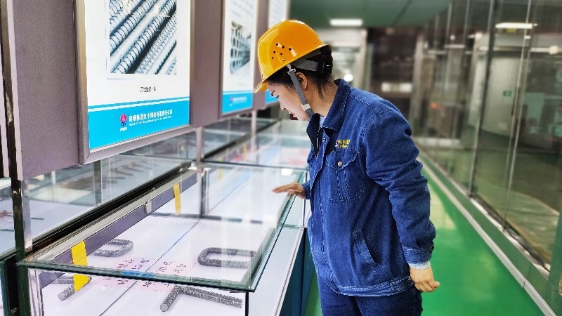 ��䓳���Է���Һ�܈��Ђ�(g��)���s����