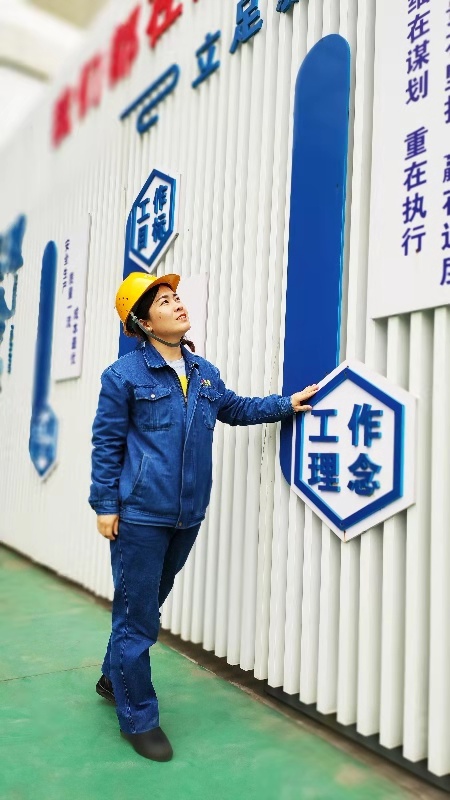 ��䓳���Է���Һ�܈��Ђ�(g��)���s����