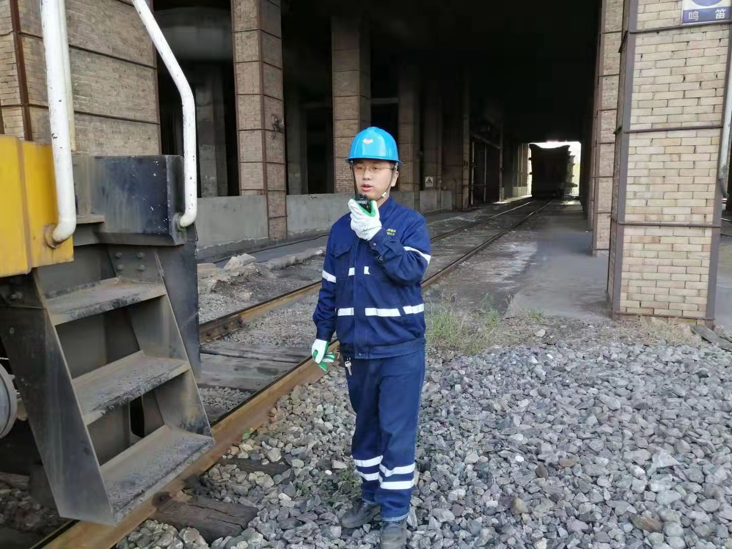 ��䓳���Է����������  δ������