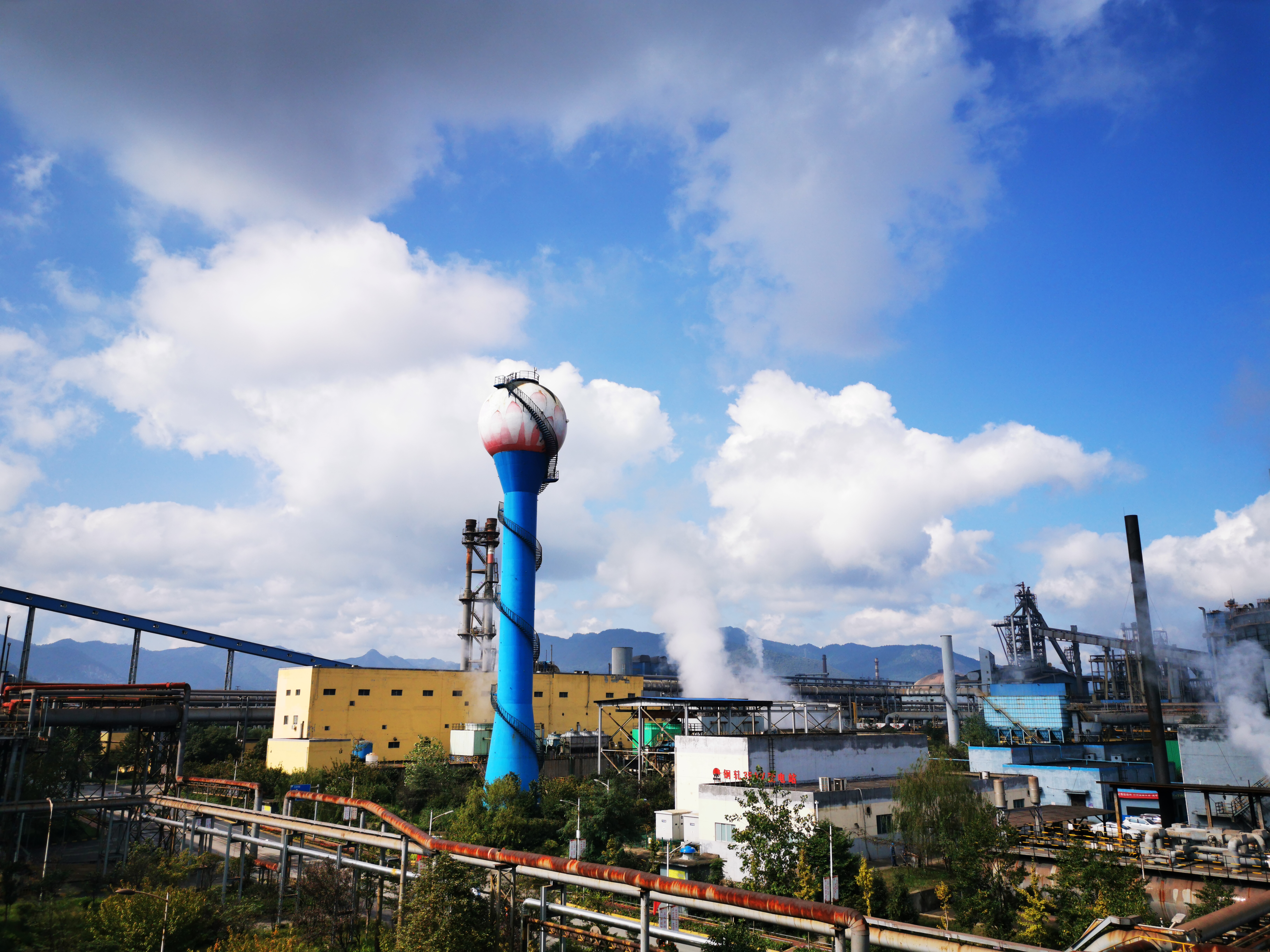 ��䓳���Է����Ҋ��܈䓏S�ƶȸĸ��Ĵ���