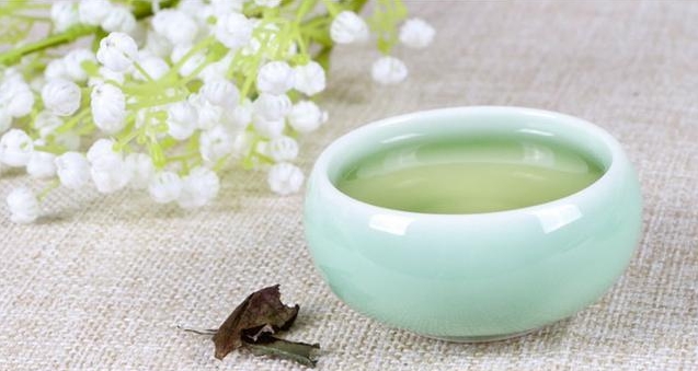 ��䓳���Է�����g��ζ����g