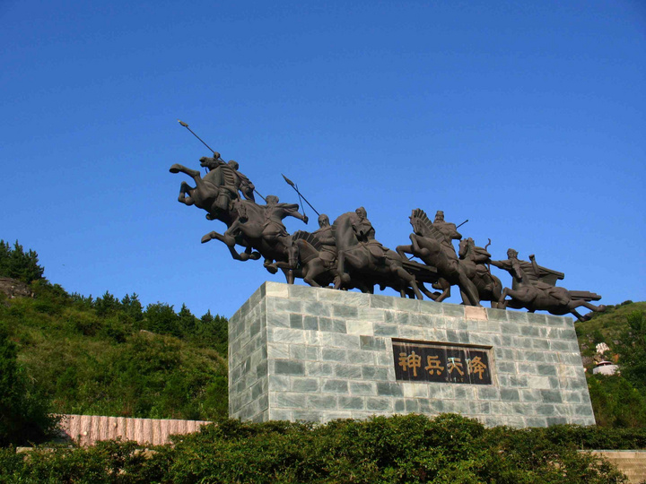 ��䓳���Է�����ζ�܊ɽ