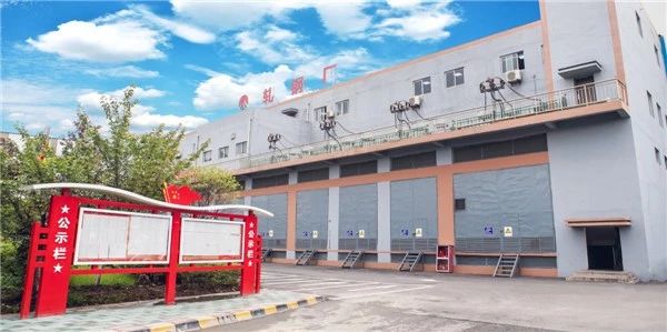 ��䓳���Է�����^�@һ�꣬��܈���һ��