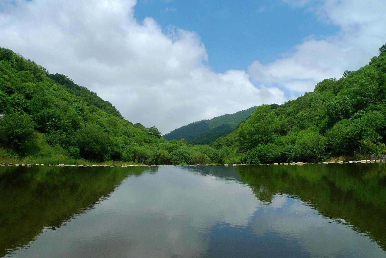 ��䓳���Է��ӛ���е��Ǘl�����Ǘl��