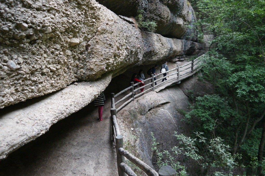 ��䓳���Է�����T�P��ӛ