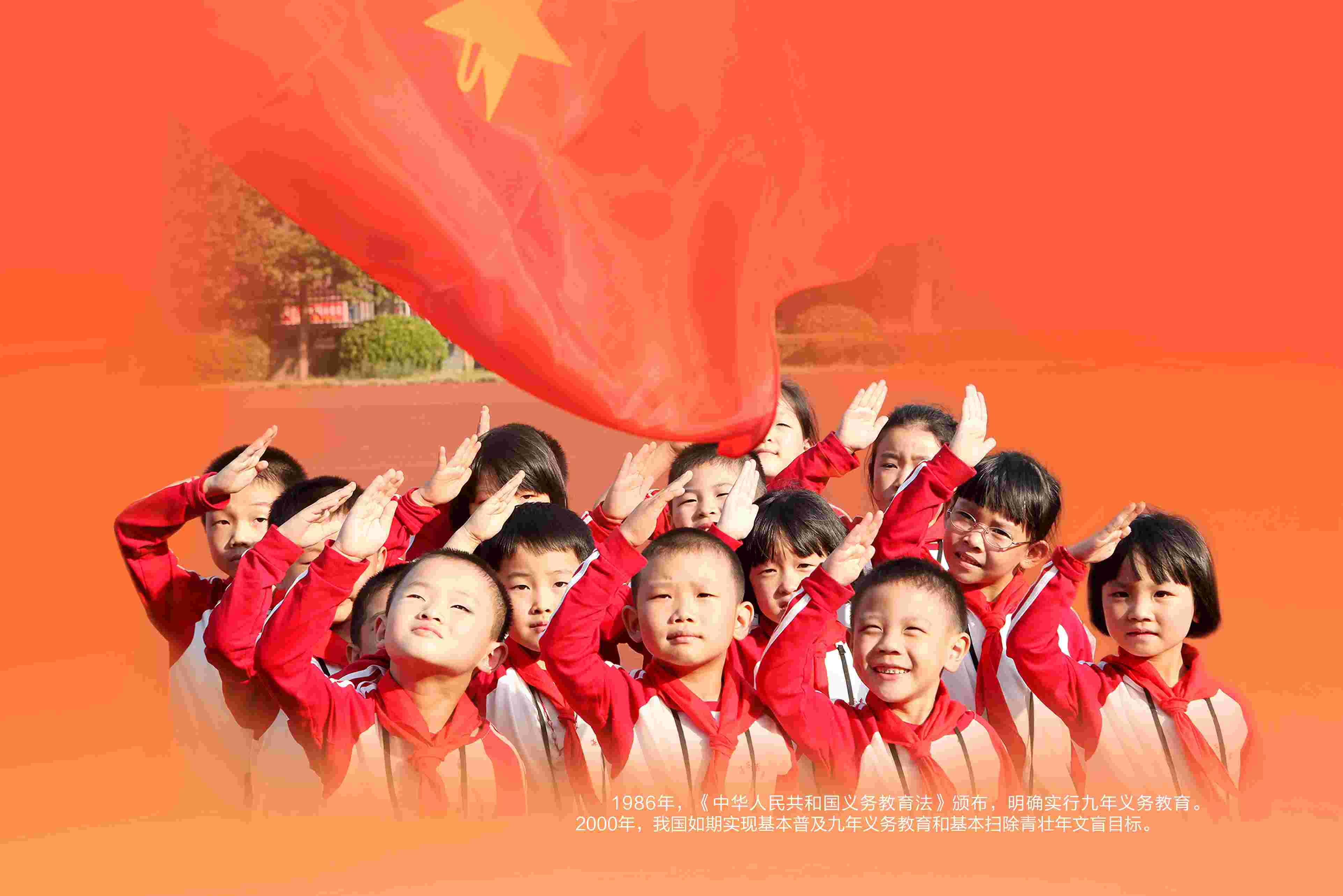 ��䓳���Է������˼��