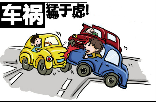 ��䓳���Է����η����