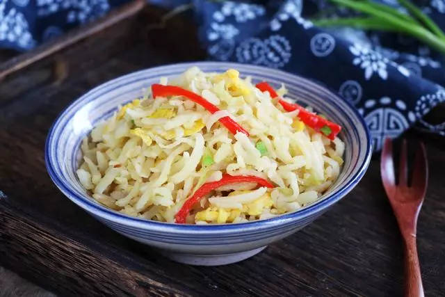 ��䓳���Է����׃��ζ��