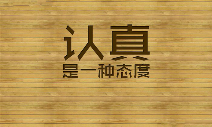 �����ӄ�(d��ng)�B(t��i)���B(t��i)�țQ������