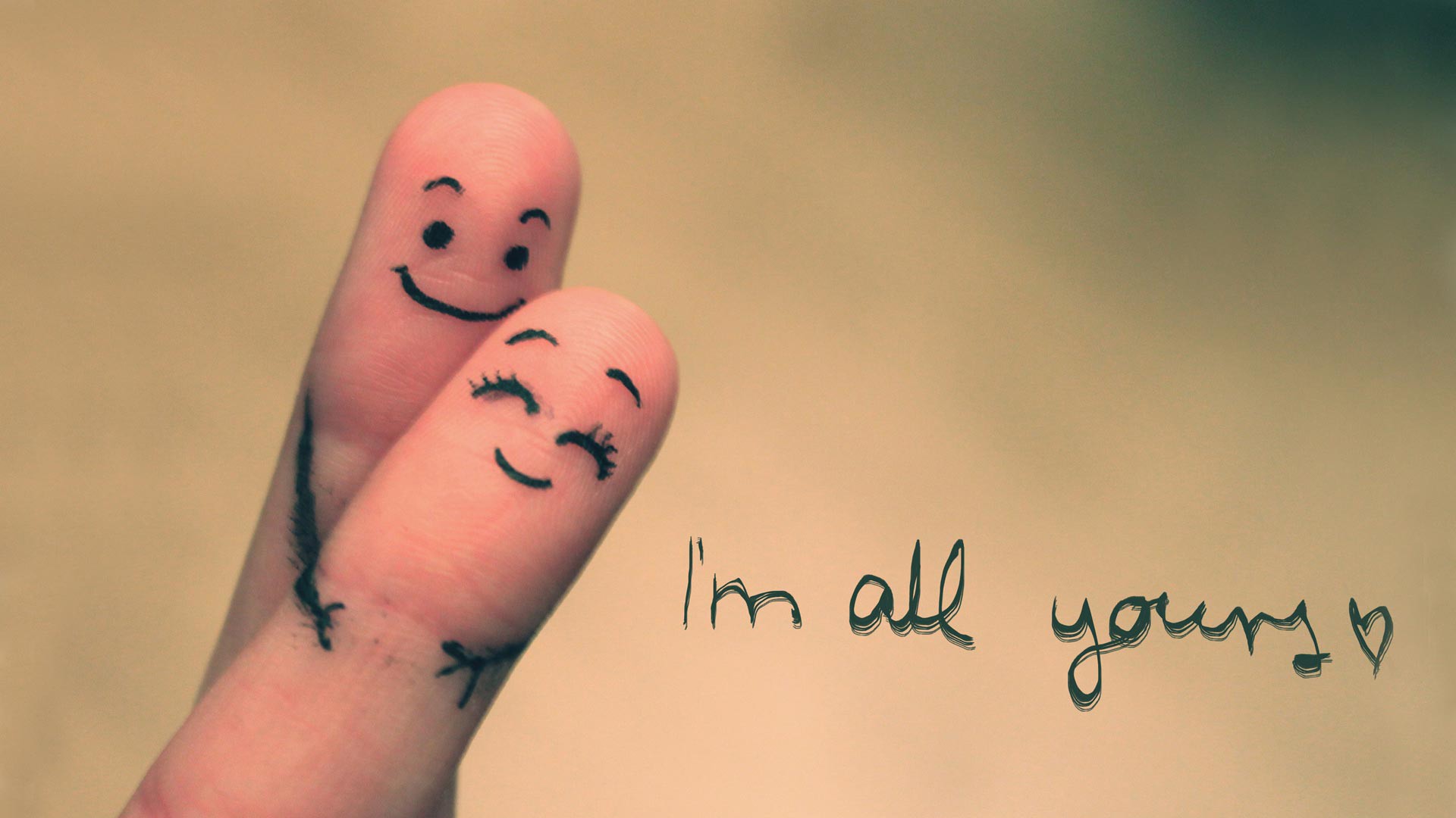 ��䓳���Է���ж����㣬һ·���