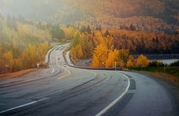 ��䓳���Է��Ԋ����h��