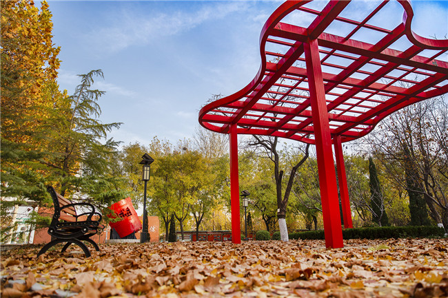 ��䓳���Է���������䓻꣬��I���I(y��)�T�x��